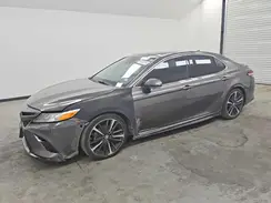 4T1KZ1AK1LU034476 2020 TOYOTA CAMRY