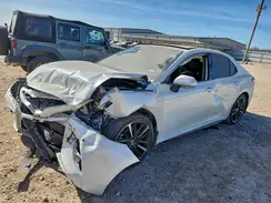 4T1KZ1AK1LU040911 2020 TOYOTA CAMRY