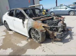 4T1KZ1AK1LU040925 2020 TOYOTA CAMRY