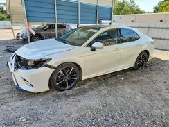 4T1KZ1AK1LU041735 2020 TOYOTA CAMRY