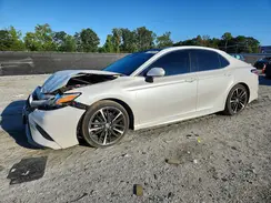 4T1KZ1AK1LU042075 2020 TOYOTA CAMRY