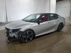 4T1KZ1AK1LU045638 2020 TOYOTA CAMRY