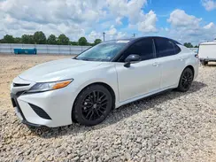 4T1KZ1AK1LU046370 2020 TOYOTA CAMRY