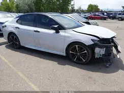 4T1KZ1AK1LU046806 2020 TOYOTA CAMRY