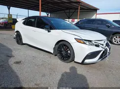4T1KZ1AK1MU047424 2021 TOYOTA CAMRY