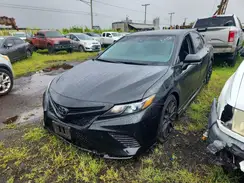 4T1KZ1AK1MU047522 2021 TOYOTA CAMRY