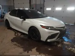 4T1KZ1AK1MU048069 2021 TOYOTA CAMRY