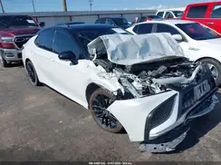 4T1KZ1AK1MU048248 2021 TOYOTA CAMRY
