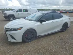 4T1KZ1AK1MU048413 2021 TOYOTA CAMRY