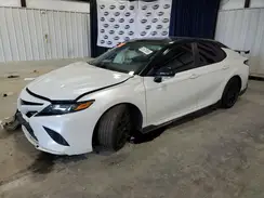4T1KZ1AK1MU048802 2021 TOYOTA CAMRY