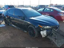 4T1KZ1AK1MU048833 2021 TOYOTA CAMRY