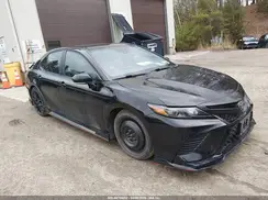 4T1KZ1AK1MU049660 2021 TOYOTA CAMRY