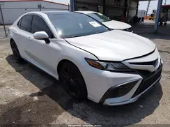 4T1KZ1AK1MU049870 2021 TOYOTA CAMRY
