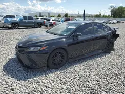 4T1KZ1AK1MU049948 2021 TOYOTA CAMRY