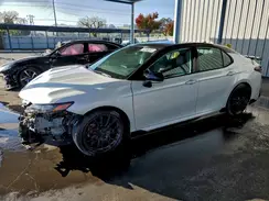 4T1KZ1AK1MU050050 2021 TOYOTA CAMRY