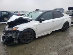4T1KZ1AK1MU050338 2021 TOYOTA CAMRY
