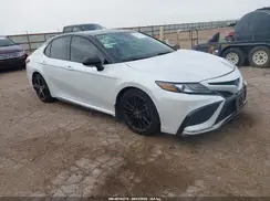 4T1KZ1AK1MU051876 2021 TOYOTA CAMRY