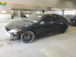 4T1KZ1AK1MU051943 2021 TOYOTA CAMRY