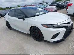 4T1KZ1AK1MU053935 2021 TOYOTA CAMRY
