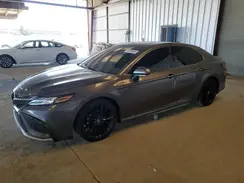 4T1KZ1AK1MU054521 2021 TOYOTA CAMRY