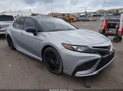 4T1KZ1AK1MU054616 2021 TOYOTA CAMRY