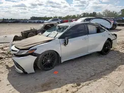 4T1KZ1AK1MU056088 2021 TOYOTA CAMRY
