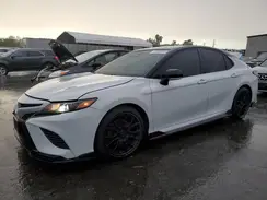 4T1KZ1AK1MU056155 2021 TOYOTA CAMRY