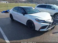 4T1KZ1AK1MU058374 2021 TOYOTA CAMRY