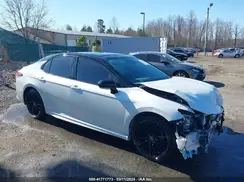 4T1KZ1AK1MU058908 2021 TOYOTA CAMRY