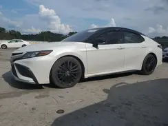 4T1KZ1AK1MU060111 2021 TOYOTA CAMRY