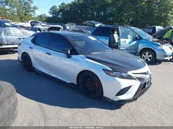 4T1KZ1AK1MU060206 2021 TOYOTA CAMRY