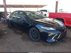 4T1KZ1AK1NU062362 2022 TOYOTA CAMRY