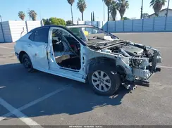 4T1KZ1AK1NU063432 2022 TOYOTA CAMRY