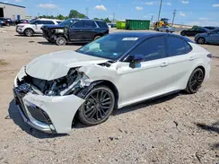 4T1KZ1AK1NU064256 2022 TOYOTA CAMRY