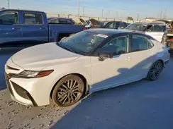 4T1KZ1AK1NU064628 2022 TOYOTA CAMRY