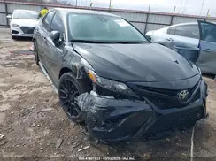 4T1KZ1AK1NU066055 2022 TOYOTA CAMRY
