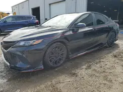 4T1KZ1AK1NU066198 2022 TOYOTA CAMRY