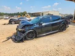 4T1KZ1AK1NU066704 2022 TOYOTA CAMRY
