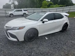 4T1KZ1AK1NU066900 2022 TOYOTA CAMRY