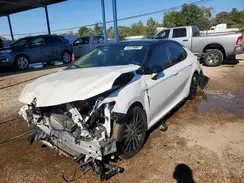 4T1KZ1AK1NU066928 2022 TOYOTA CAMRY