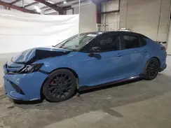 4T1KZ1AK1NU067058 2022 TOYOTA CAMRY