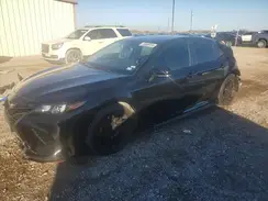 4T1KZ1AK1NU067559 2022 TOYOTA CAMRY
