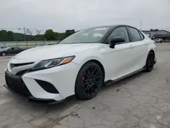4T1KZ1AK1NU067643 2022 TOYOTA CAMRY