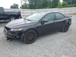 4T1KZ1AK1NU069165 2022 TOYOTA CAMRY
