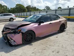 4T1KZ1AK1NU069246 2022 TOYOTA CAMRY