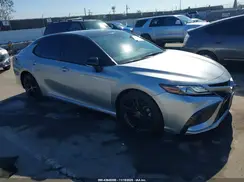 4T1KZ1AK1NU070722 2022 TOYOTA CAMRY