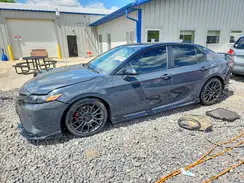 4T1KZ1AK1PU072022 2023 TOYOTA CAMRY