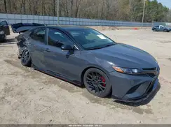4T1KZ1AK1PU072876 2023 TOYOTA CAMRY