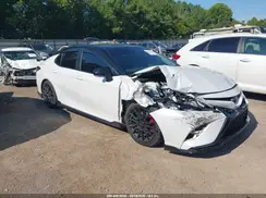 4T1KZ1AK1PU073638 2023 TOYOTA CAMRY