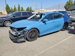 4T1KZ1AK1PU074031 2023 TOYOTA CAMRY